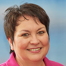 Annette Bugdol Bergischer Betreuungs-Engel Herscheid 1a 42799 Leichlingen