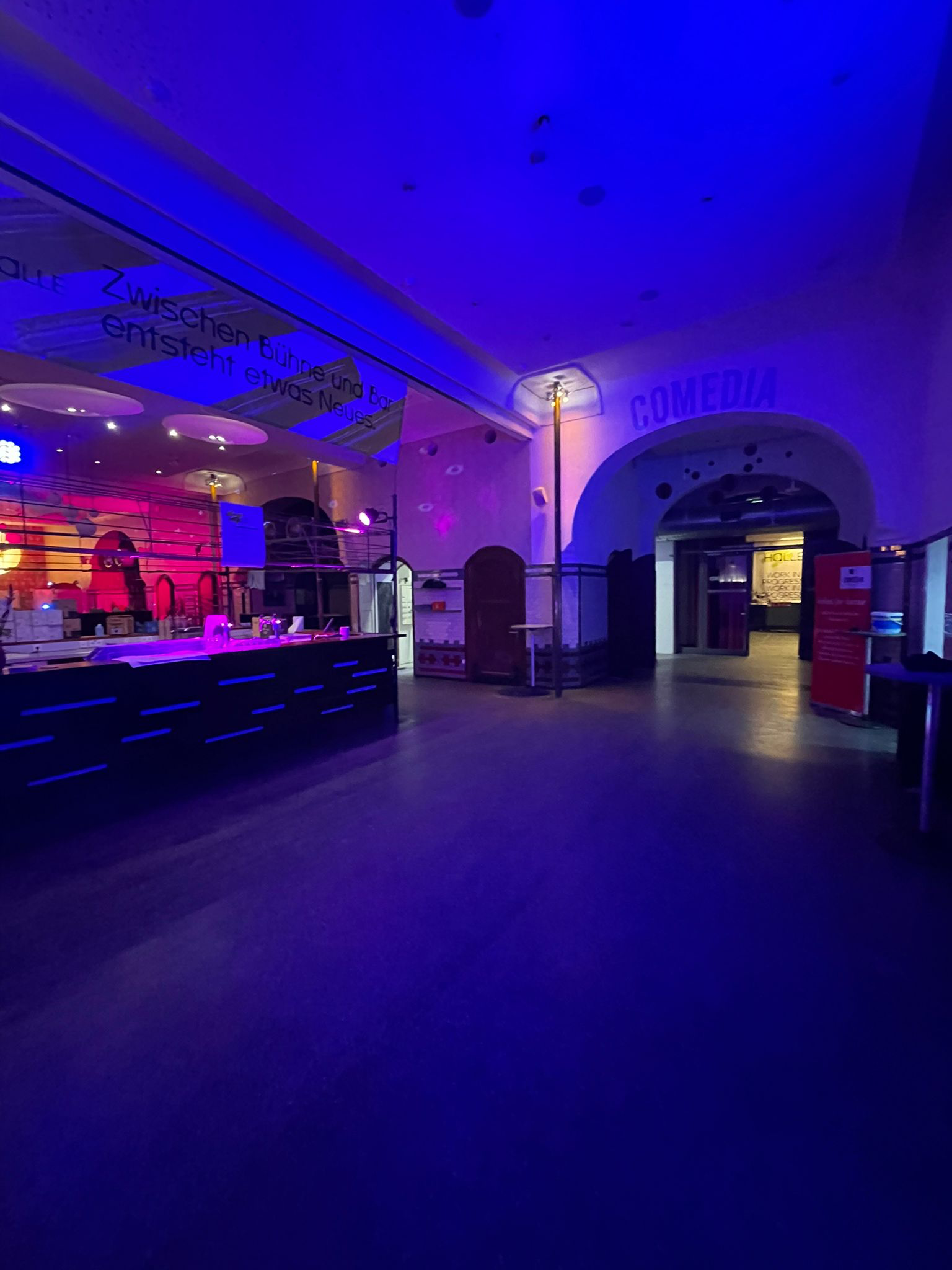 bba3613410d9ca92fb1f476c2a464c1e4c67d8ac