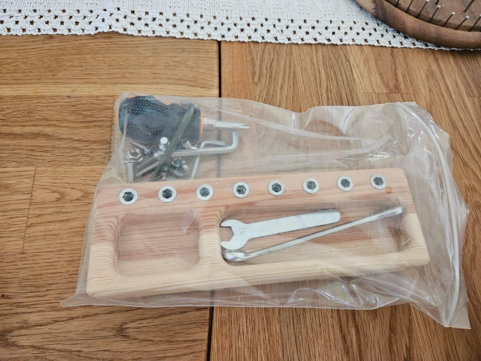 Begleitung von Menschen mit Demenz