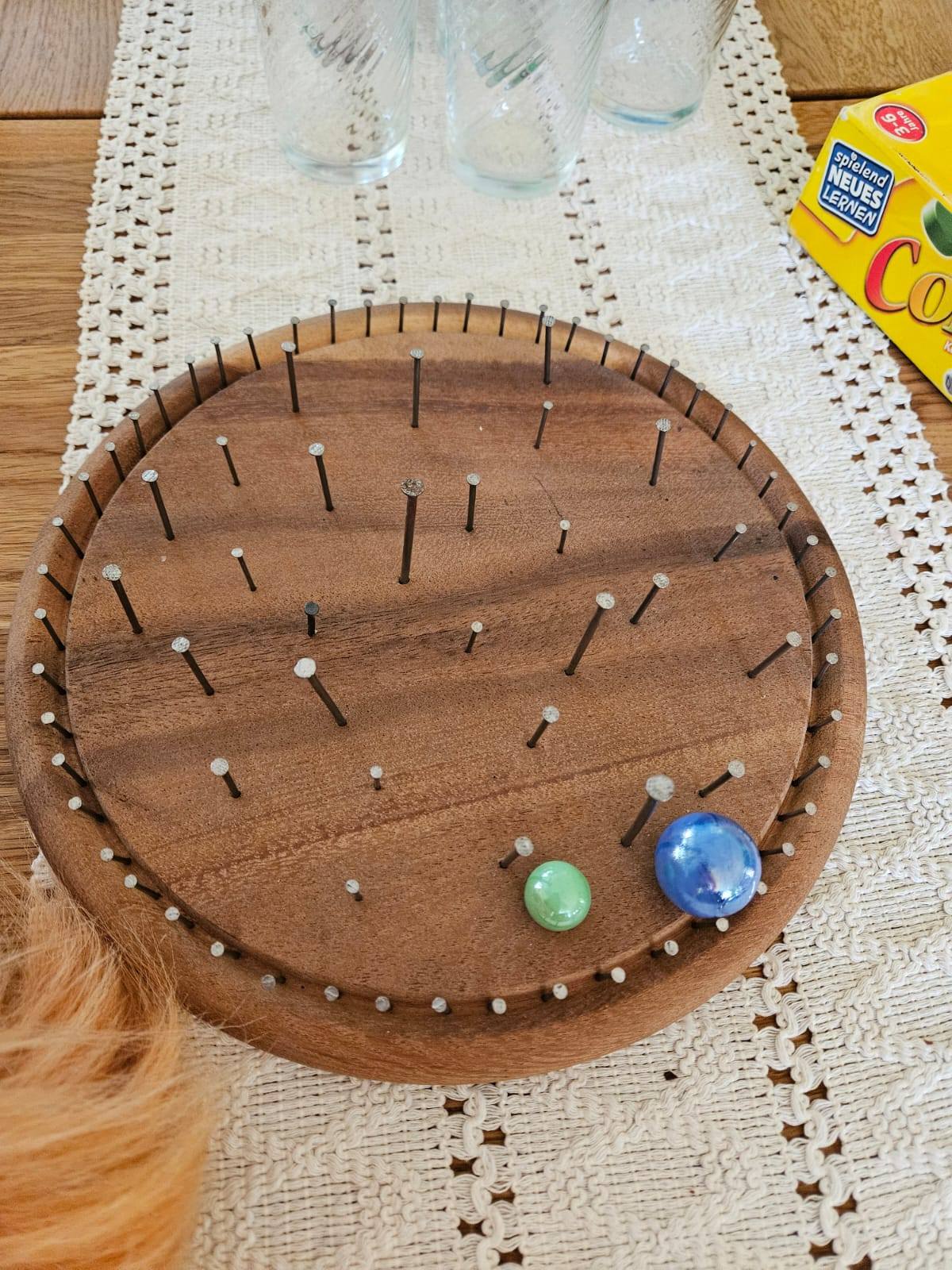 Begleitung von Menschen mit Demenz