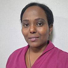 Tiegsti Dawit