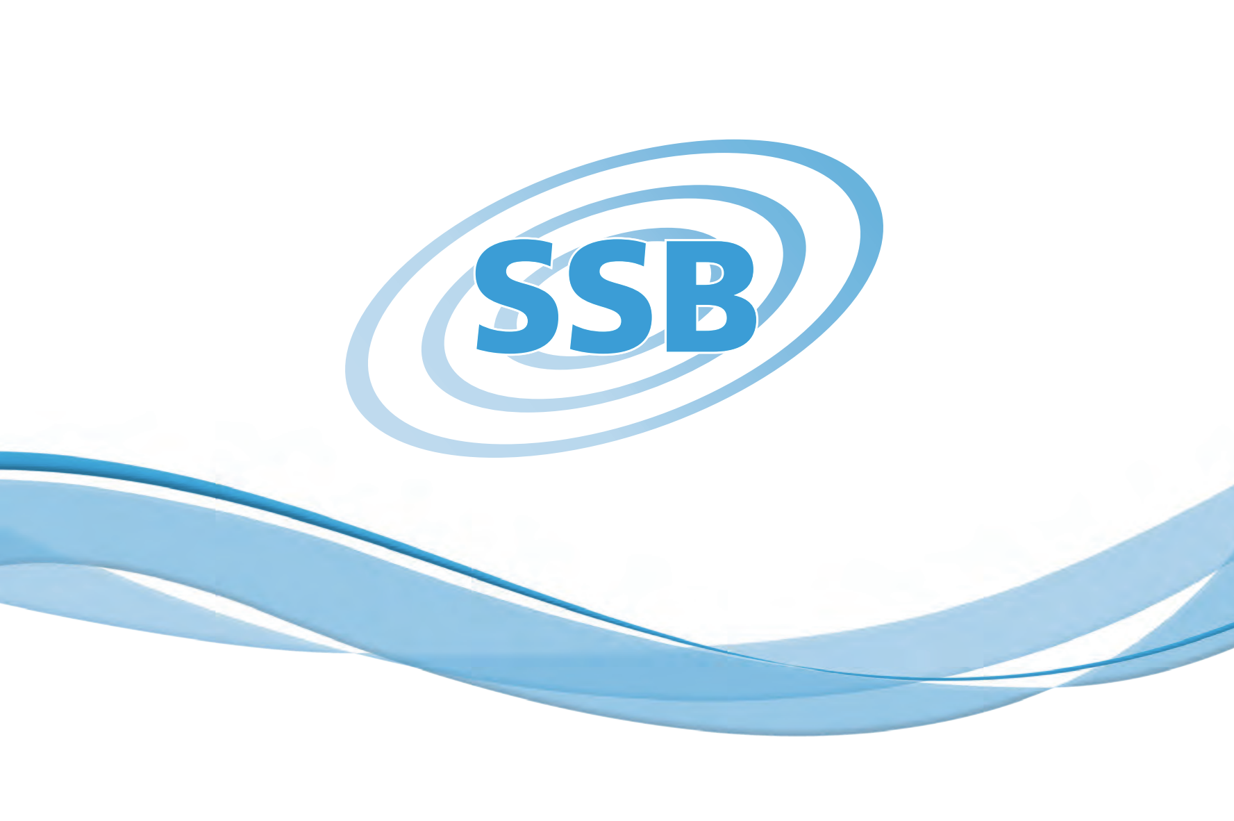 Unternehmen - Seniorenbetreuung in Leichlingen